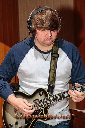 16400 02 2014 Kopperhead