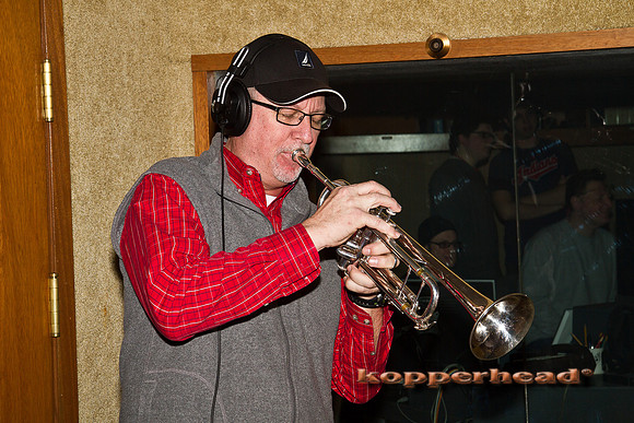 17905 02 2011 Kopperhead