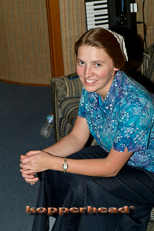 40149 01 2012 Kopperhead