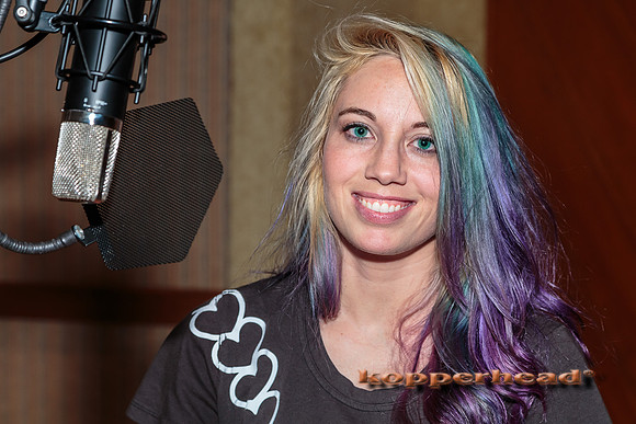 15661 12 2013 Kopperhead