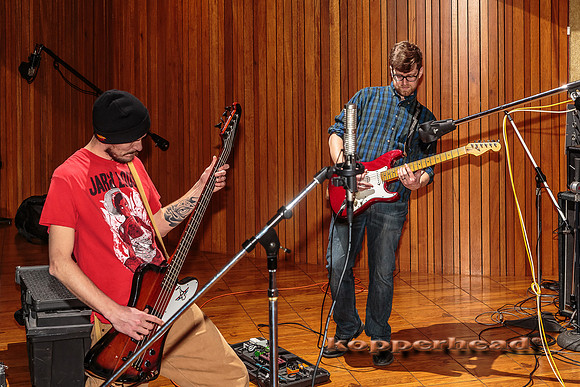 47945 02 2016 Kopperhead