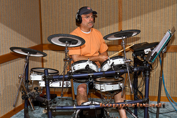 33599 07 2011 Kopperhead