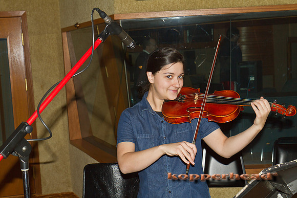 40162 01 2012 Kopperhead