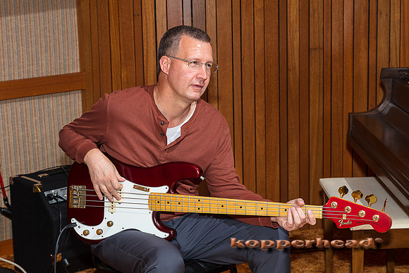 06511 06 2017 Kopperhead