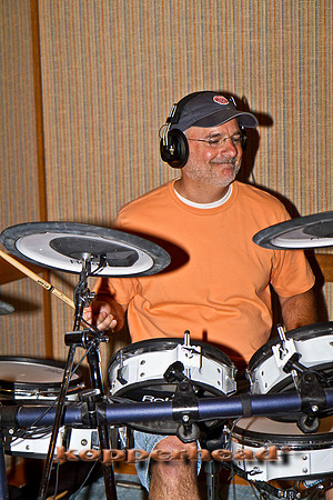 33609 07 2011 Kopperhead