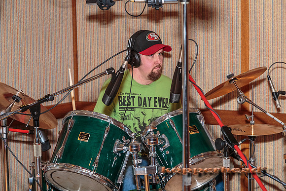 16204 02 2014 Kopperhead