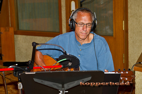33601 07 2011 Kopperhead