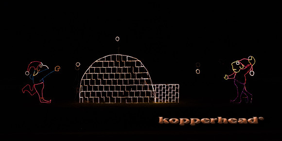 03516 12 2016 Kopperhead