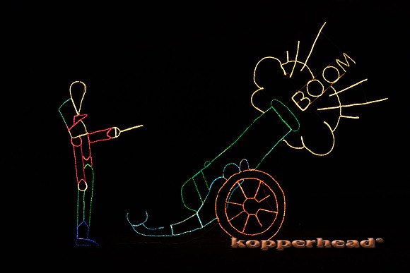 03488 12 2016 Kopperhead