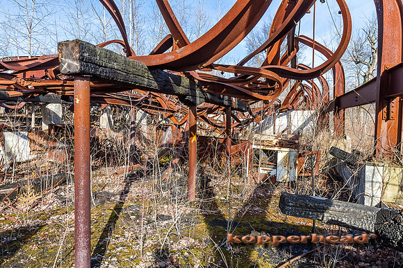 56597 11 2012 Kopperhead