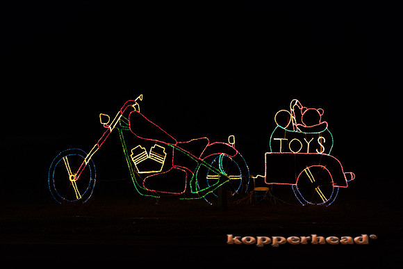 03490 12 2016 Kopperhead