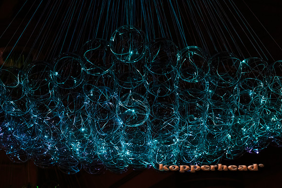 16804 01 2014 Kopperhead