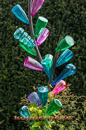 12562 10 2013 Kopperhead