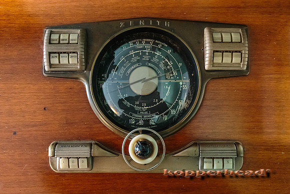 12950 10 2013 Kopperhead