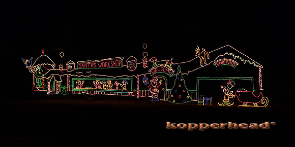 03504 12 2016 Kopperhead