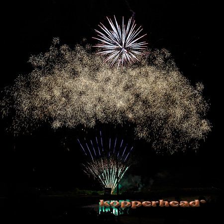 57762 07 2016 Kopperhead