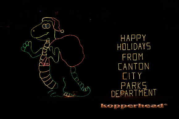 03501 12 2016 Kopperhead