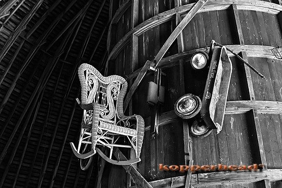 24620h 08 2014 Kopperhead