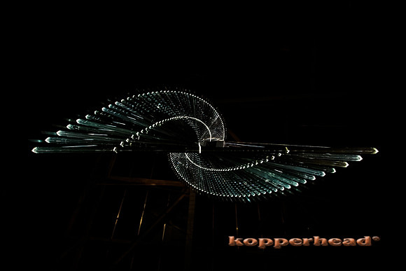 16701 01 2014 Kopperhead