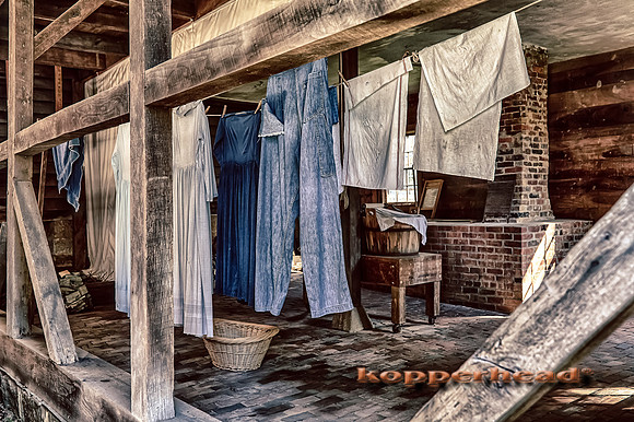 11571h 08 2013 Kopperhead