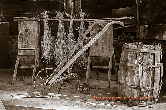 11562h 08 2013 Kopperhead