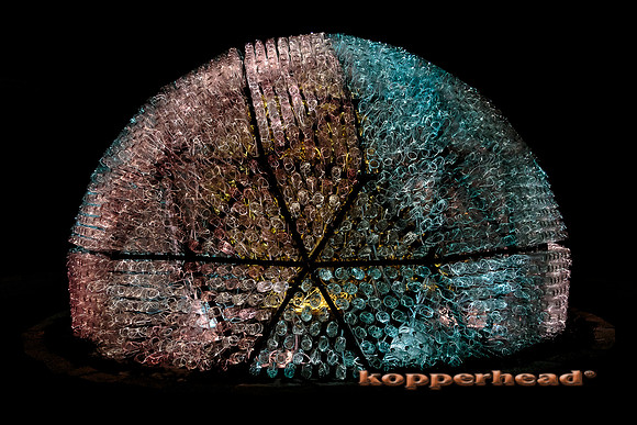 16740 01 2014 Kopperhead