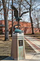 Culver Academies
