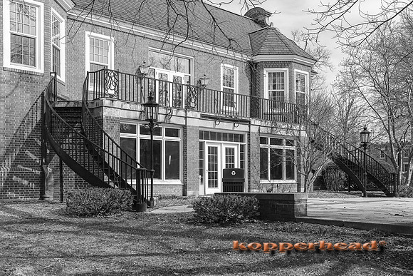 49027 03 2016 Kopperhead