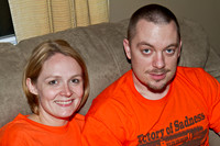 39794 11 2011 Kopperhead