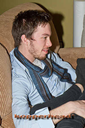 40044 12 2011 Kopperhead