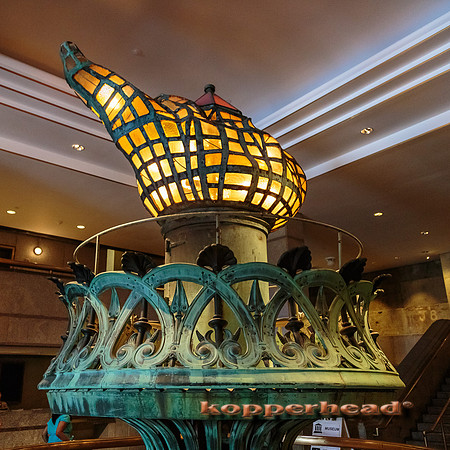 22653 07 2014 Kopperhead