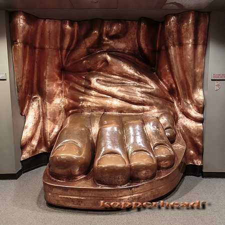 22649 07 2014 Kopperhead