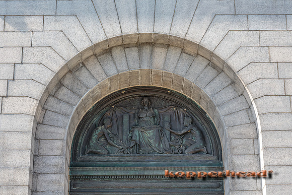 25558 09 2014 Kopperhead