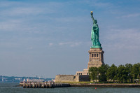Monuments & Government