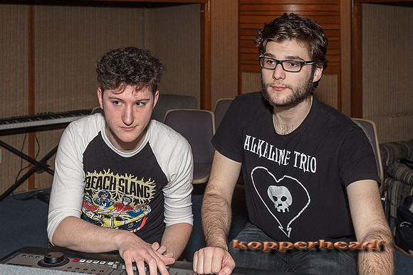 04388 02 2017 Kopperhead
