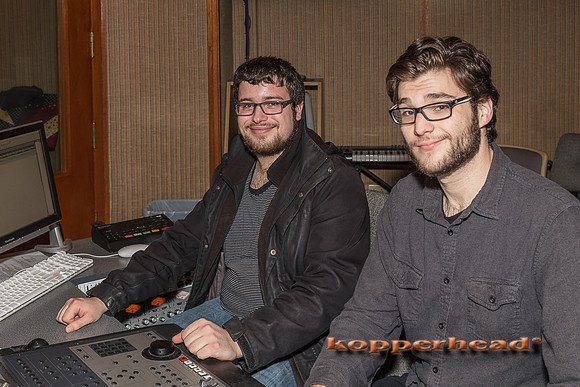 04248 02 2017 Kopperhead