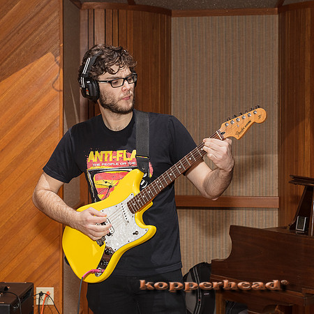 04166 02 2017 Kopperhead