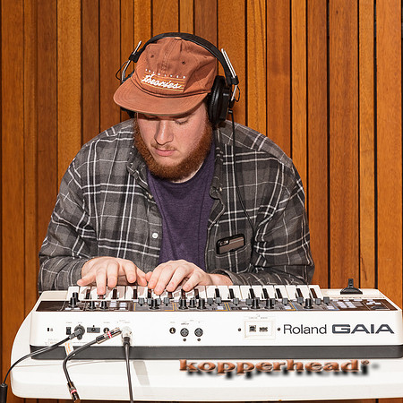 04178 02 2017 Kopperhead