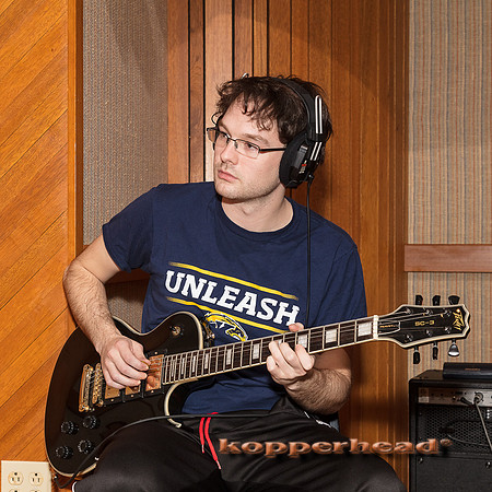 04151 02 2017 Kopperhead