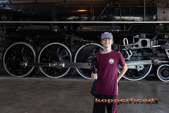 16165 09 2021 Kopperhead