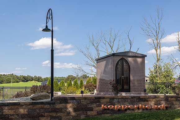 16197 09 2021 Kopperhead