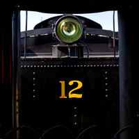 Steam to Victory