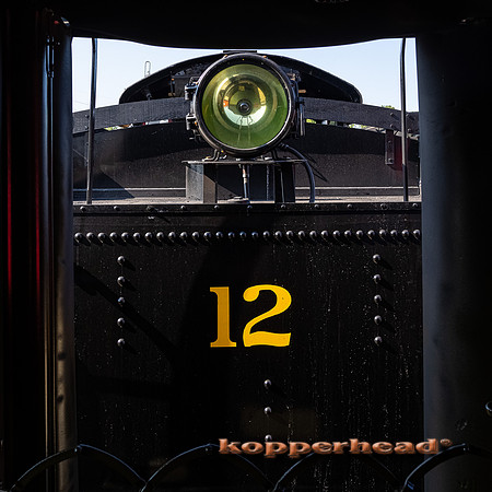 16048 09 2021 Kopperhead