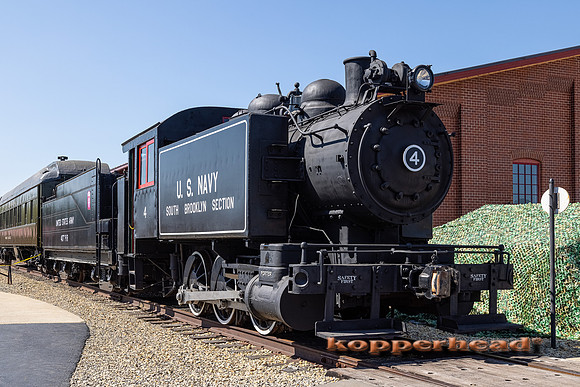 16161 09 2021 Kopperhead