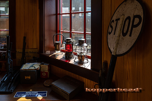 16043 09 2021 Kopperhead