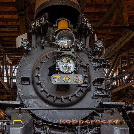 16187 09 2021 Kopperhead