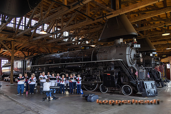 16164 09 2021 Kopperhead