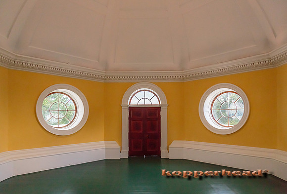 59696 07 2016 Kopperhead