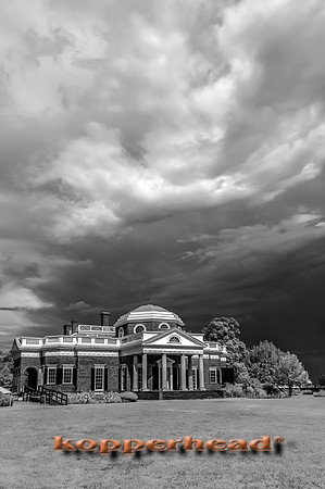 69831ir 07 2016 Kopperhead