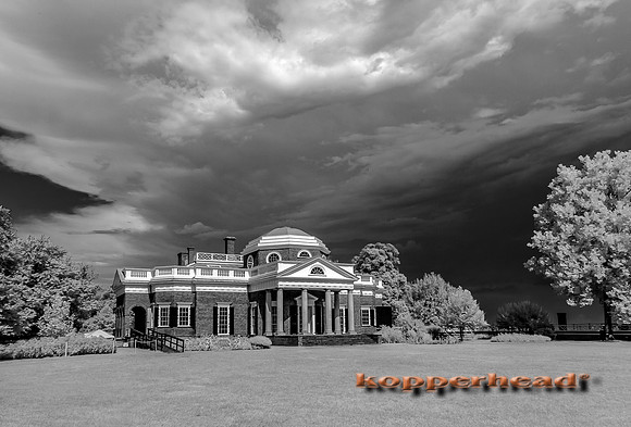 69828ir 07 2016 Kopperhead